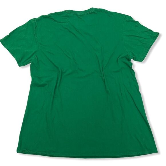 Tom and Jerry “Jerry Yin Yang” Tee - Picture 6 of 6